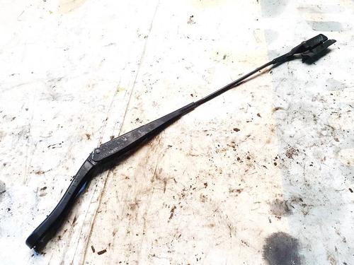 front-windshield-wiper-arm-ford-mondeo-iv-ba7-2007-2008-2009-2010-2011-2012-2013-2014-2015-32620684 main image