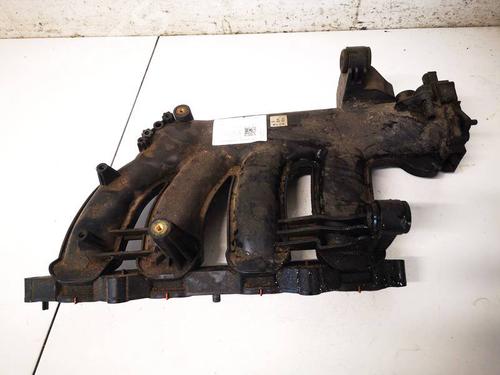 Used Intake manifold Intake manifold 36545825 36545825