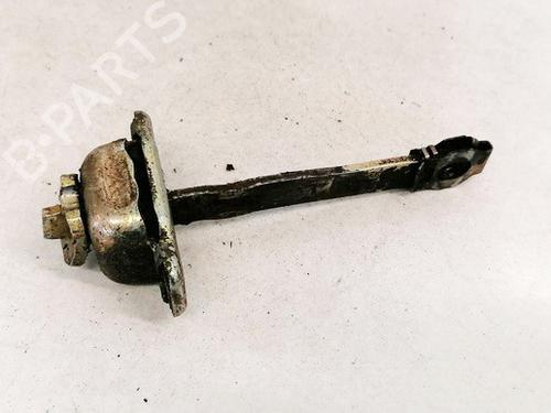 Used Hinge/Door check strap Hinge/Door check strap VW PASSAT B3/B4 Variant (3A5, 35I) 1.9 TDI (90 hp) 35585699 35585699