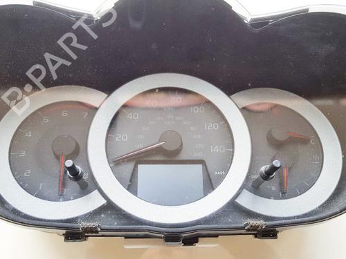 Used Instrument cluster Instrument cluster 35859033 35859033