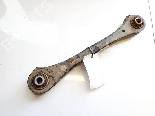 Used Left rear suspension arm Left rear suspension arm 38298800 38298800
