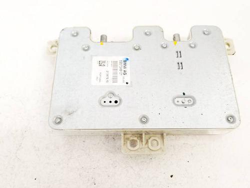 Used Electronic module Electronic module 36906624 36906624