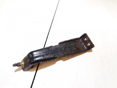 support-kia-carnival-i-up-fl-1998-1999-2000-2001-38571584 main image