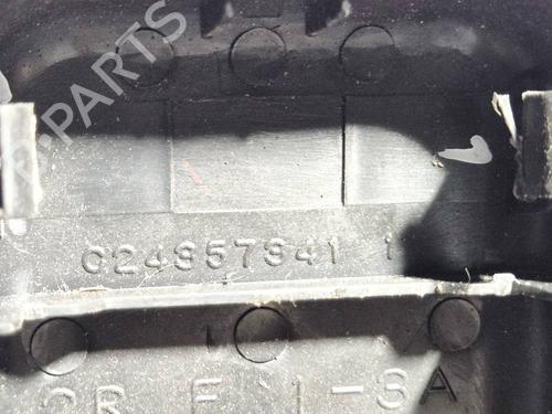 Other MAZDA 5 (CR) 2.0 CD (CR19) | BP35231394O1 - Image 3