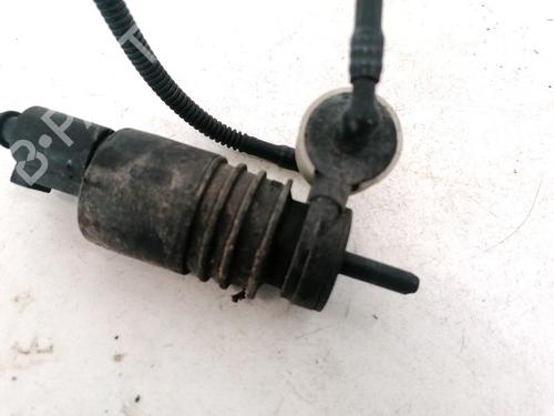 Washer pump AUDI A3 (8P1) 2.0 FSI | BP35395898E24 - Image 2