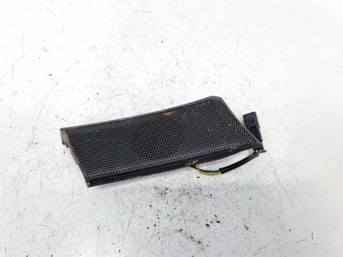 Speaker CHEVROLET CAPTIVA (C100, C140) 2.0 D 4WD | BP32583454E2 