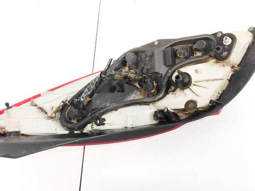 Left taillight OPEL INSIGNIA A (G09) 2.0 CDTI (68) | BP35276292C34 - Image 3