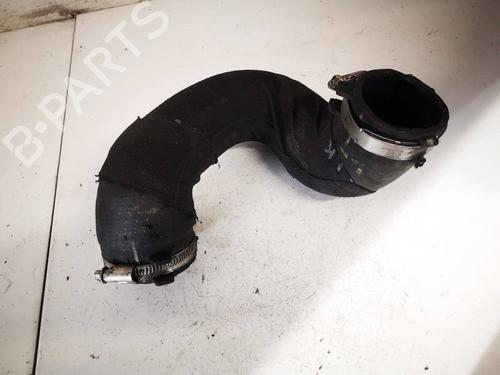 Pipe BMW X5 (E70) 3.0 d | BP32547492M125