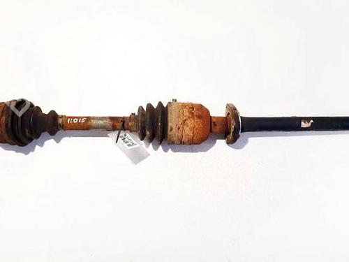 Used Right front driveshaft Right front driveshaft OPEL ASTRA H (A04) 1.7 CDTI (L48) (100 hp) 34828873 34828873