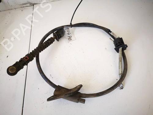 Used Cable Cable 34951139 34951139