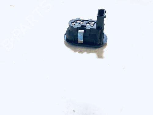 Switch OPEL ZAFIRA A MPV (T98) 2.0 DTI 16V (F75) | BP33068023I30 - Image 3