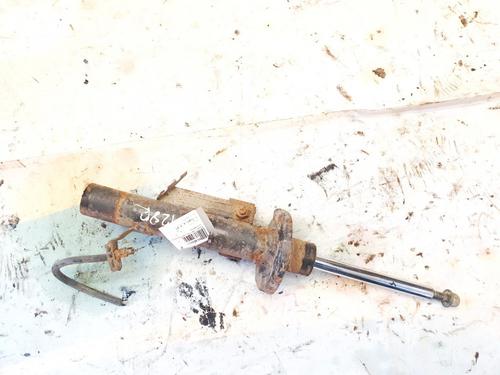 Used Right front shock absorber Right front shock absorber 35508281 35508281