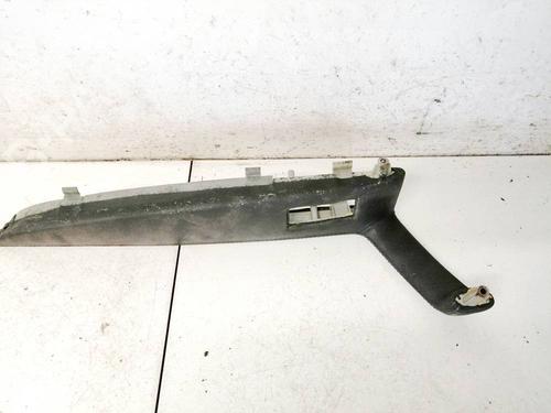 Used Switch Switch 35001620 35001620