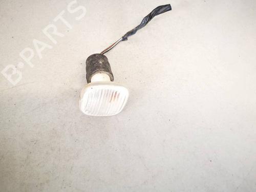 Used Left side indicator Left side indicator SKODA OCTAVIA I (1U2) 1.9 TDI (90 hp) 35244367 35244367
