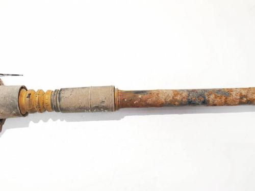 Used Left rear shock absorber Left rear shock absorber 35310471 35310471