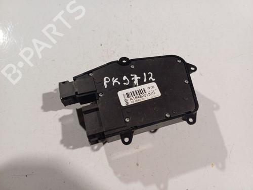 Used Switch Switch 34957932 34957932