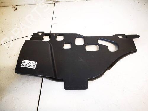 support-opel-astra-h-a04-2004-2005-2006-2007-2008-2009-2010-2011-2012-2013-2014-32569908 main image