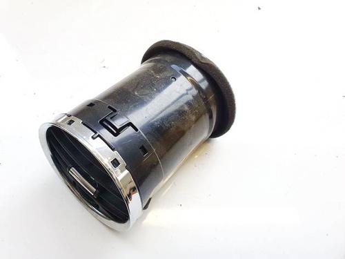 Air vent OPEL ANTARA A (L07) 2.0 CDTI | BP32569093I21 