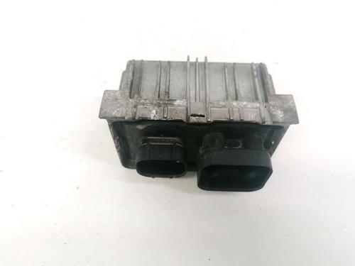 Used Electronic sensor Electronic sensor 35452975 35452975