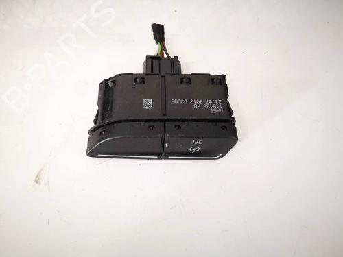 Used Switch Switch 34840466 34840466