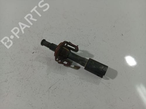 Electronic module DODGE JOURNEY 2.0 CRD | BP38791805M83 - Image 3