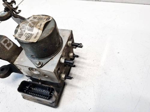 ABS pump FORD GALAXY II (WA6) 2.0 TDCi | BP35073602M43 - Image 2