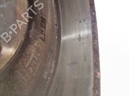 Other FORD FOCUS II (DA_, HCP, DP) 1.6 | BP35640197O1 - Image 3