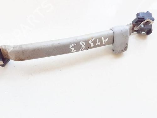 Used Interior roof handle Interior roof handle HONDA ACCORD V (CC, CD) 2.0 i S (CD4) (131 hp) 35866238 35866238