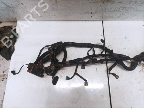 Wiring harness SUBARU TRIBECA (B9) 3.0 (WXE) | BP39939019E16 - Image 2