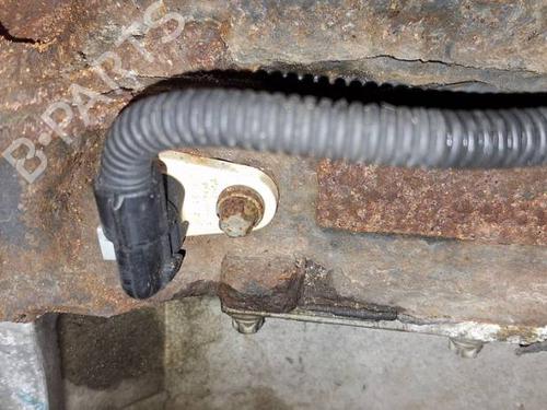 Used Electronic sensor Electronic sensor 34919682 34919682