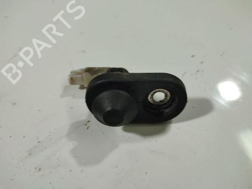 Used Electronic module Electronic module 34923753 34923753