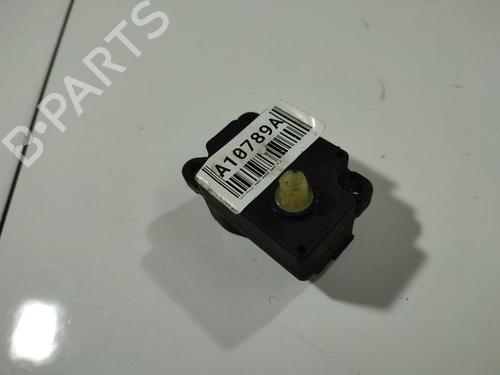 Used Electronic module Electronic module LAND ROVER FREELANDER 2 (L359) 2.2 TD4 4x4 (160 hp) 32558076 32558076