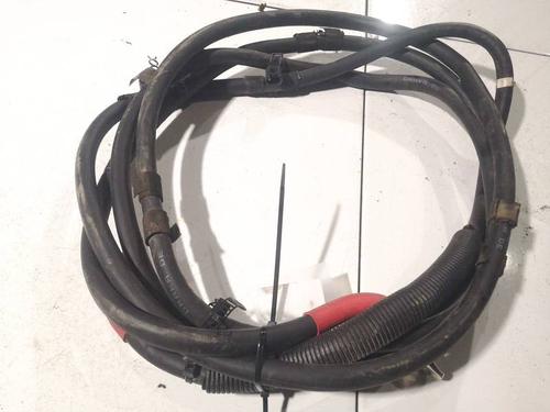 Cable AUDI A6 C6 (4F2) 3.0 TDI quattro | BP38278283E12 - Image 3