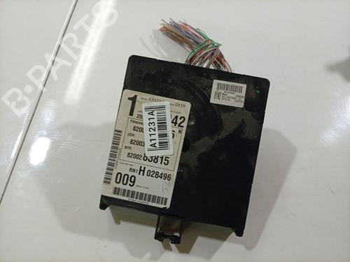 Electronic module RENAULT ESPACE IV (JK0/1_) 2.2 dCi (JK0H) | BP34766024M83 - Image 2