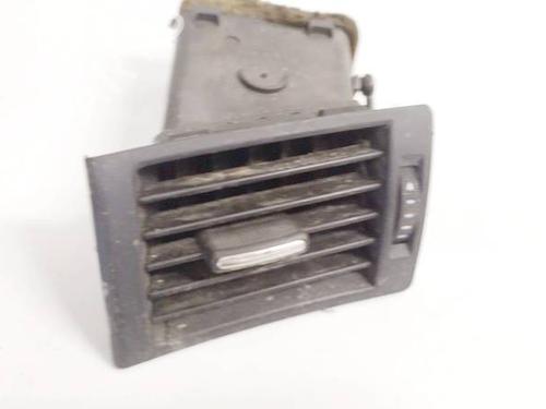 Used Air vent Air vent AUDI A4 B7 (8EC) 2.0 TDI (170 hp) 36174085 36174085