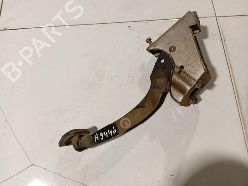 Used Pedal Pedal 34916931 34916931
