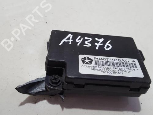 BP33506448M83 main image