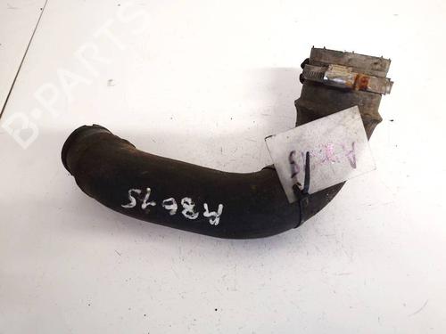 Used Pipe OPEL ASTRA H (A04) 1.7 CDTI (L48) (100 hp) 32627163