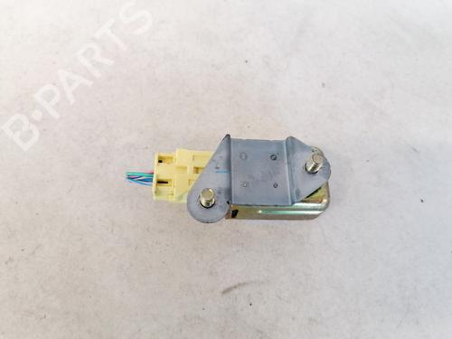 Electronic sensor TOYOTA COROLLA Saloon (_E12_) 1.6 VVT-i (ZZE121_, ZZE121R) | BP33080826M84 - Image 3