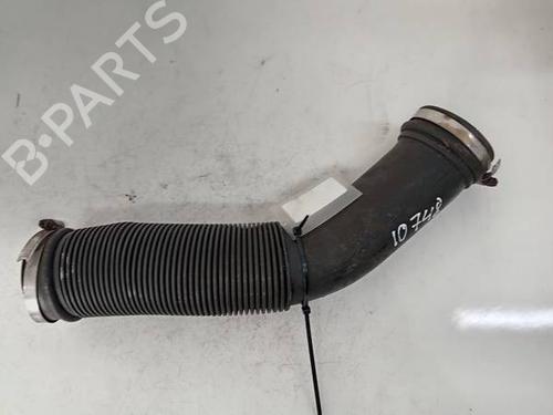 Used Pipe Pipe VW GOLF III (1H1) 1.8 (90 hp) 34945115 34945115
