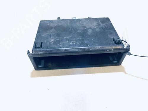 Used Glove box Glove box RENAULT LAGUNA I (B56_, 556_) 2.2 dT (B569) (113 hp) 35595847 35595847