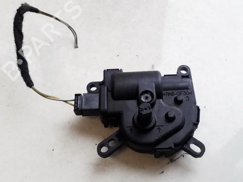 Electronic module FORD MONDEO III (B5Y) 2.0 16V TDDi / TDCi | BP33527204M83 - Image 2