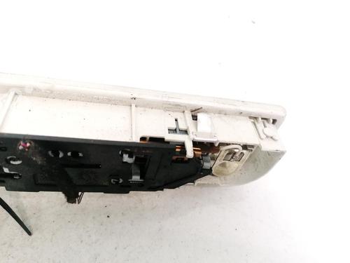 Interior roof light AUDI A6 C6 (4F2) 3.2 FSI quattro | BP35405012I8 - Image 2