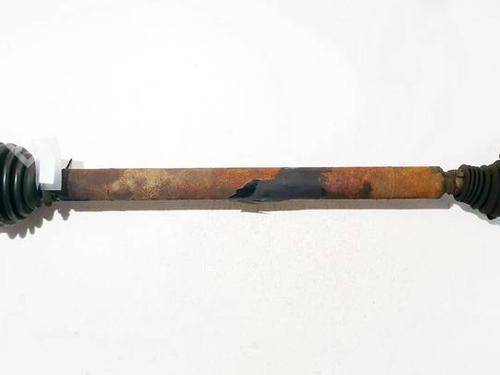 Used Right front driveshaft Right front driveshaft VW GOLF V (1K1) 1.9 TDI (105 hp) 40166447 40166447