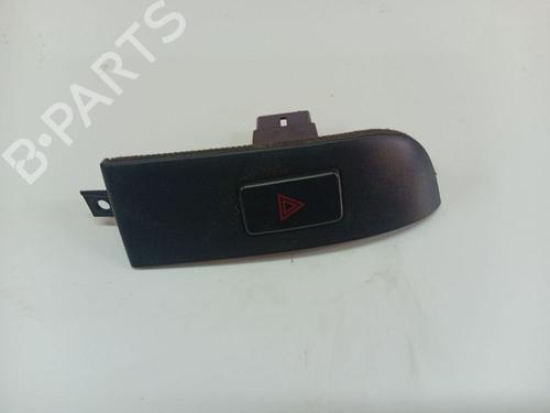 Used Warning switch Warning switch HYUNDAI SONATA IV (EF) 2.0 CRDi Dynamic (140 hp) 34754448 34754448
