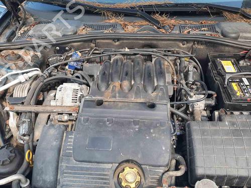 Switch ROVER 75 (RJ) 2.0 V6 | BP32875340I30  - Image 6