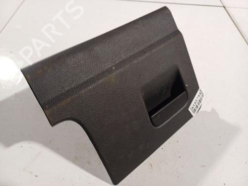 Used Glove box Glove box VW JETTA III (1K2) 1.9 TDI (105 hp) 34969477 34969477