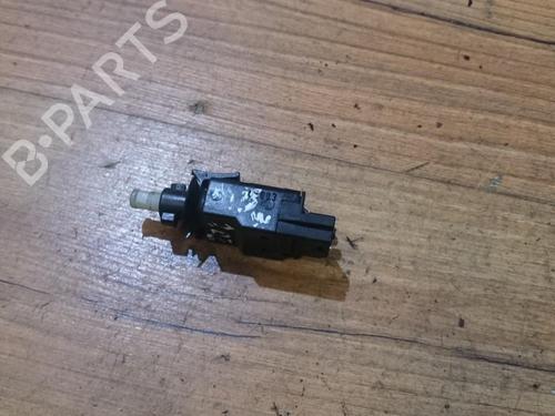 Used Electronic module Electronic module MERCEDES-BENZ C-CLASS (W202) C 180 (202.018) (121 hp) 35652539 35652539