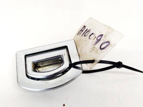 Støtte Støtte VW TOURAN (1T1, 1T2) 1.9 TDI (105 hp) 32598811 32598811