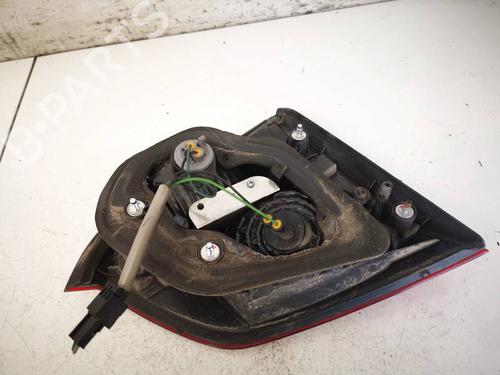 Right tailgate light CHEVROLET CRUZE Hatchback (J305) 1.7 D | BP38006057C80 - Image 2